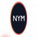 nymĸ nymҽһ