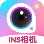 ins˾  v1.4.0 Ѱ