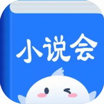 С˵app