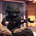 ؾսƽò˵