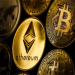Cryptoʲô-Crypto