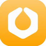 ׼app