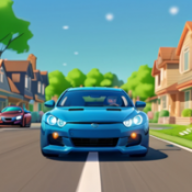 Ưƽ