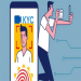 ˭ҪKYC֤-KYC֤ϸ