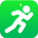 ȫ·app