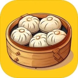 ̯һƽ1.5.4