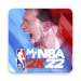 nba2k22Ѱ