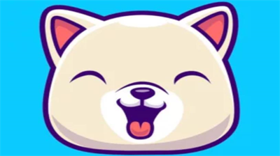 KISHUǰΣKISHUǰһ