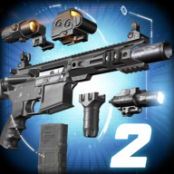 ǹе2İ