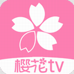ӣ糵