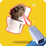ȤζѹͰƽ