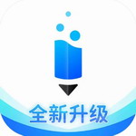 С¿  v2.1.8_mi °