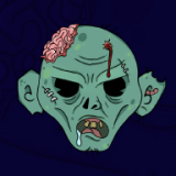 ʬҲج޽Ұ