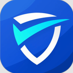 ȫרapp