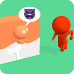 αװèèƽ