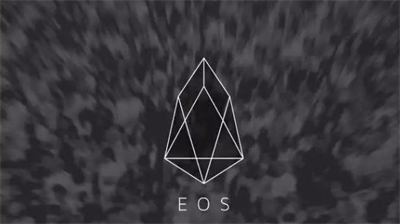 EOSʲô-EOSϼ