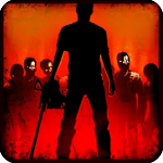Into the Deadƽ