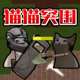 èèͻΧս޽Ұ