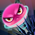 Ҫͣƽ