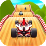 F1ƽ