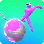 ȫƽ