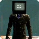Ͱƽ
