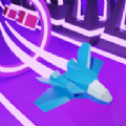 ƽ3Dƽ