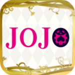 JOJOƽ