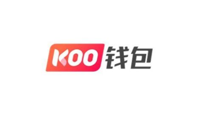 kooǮôȡkooǮȡ̳