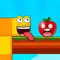 ̰ߴƽ