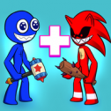 ϲʺ
