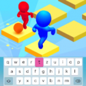 Ǿƽ
