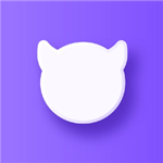 ŵٵʷ