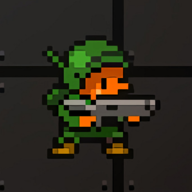ƽ