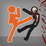 ƽ