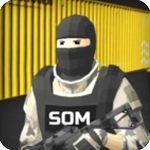 somײ˵