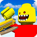 гƽ