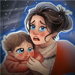 ƴͼɫں