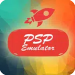 PSPģƽ