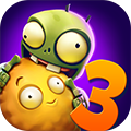 pvz3ʰ