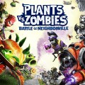pvz3dİ