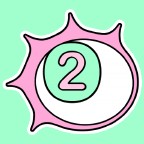Ů2ƽ