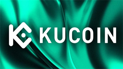 Kucoinŷ˭-Kucoinŷϼ