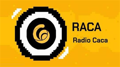 RACAҷм۶ RACAҷмۺϼ