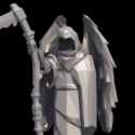 ƽ