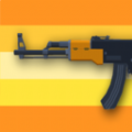 ǹ֧ƻģƽȫ