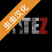 zƽ޲ϰ