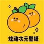 ŶԪֽ