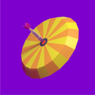 ƽ