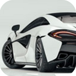 3dtuning°
